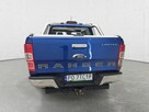 Ford Ranger - 6