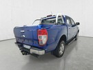Ford Ranger - 7