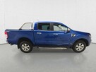 Ford Ranger - 8