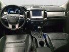Ford Ranger - 9