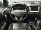 Ford Ranger - 10