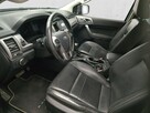 Ford Ranger - 11