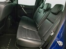 Ford Ranger - 12