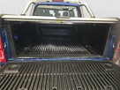 Ford Ranger - 13