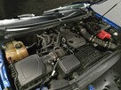 Ford Ranger - 14