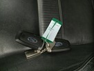 Ford Ranger - 16