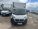 Fiat Ducato Poleasingowe.pl BZ - 2