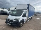 Fiat Ducato Poleasingowe.pl BZ - 3