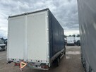 Fiat Ducato Poleasingowe.pl BZ - 4