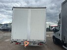 Fiat Ducato Poleasingowe.pl BZ - 5