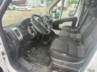 Fiat Ducato Poleasingowe.pl BZ - 7