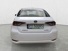 Toyota Corolla - 6