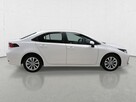 Toyota Corolla - 8