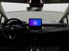Toyota Corolla - 9