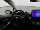 Toyota Corolla - 10