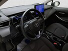 Toyota Corolla - 11
