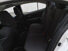 Toyota Corolla - 12