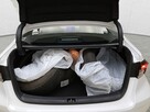 Toyota Corolla - 13