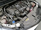 Toyota Corolla - 14