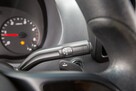 Mercedes Sprinter *AUTOMAT* 314 Cdi KONTENER + WINDA 750KG dHollandia - 16