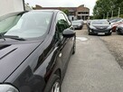 Raty/Zamiana Gwarancja benzyna 1,4 punto evo sport bardzo ładny - 2