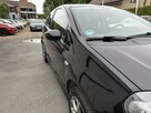 Raty/Zamiana Gwarancja benzyna 1,4 punto evo sport bardzo ładny - 4