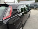 Raty/Zamiana Gwarancja benzyna 1,4 punto evo sport bardzo ładny - 6
