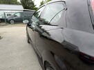 Raty/Zamiana Gwarancja benzyna 1,4 punto evo sport bardzo ładny - 8