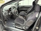 Raty/Zamiana Gwarancja benzyna 1,4 punto evo sport bardzo ładny - 9