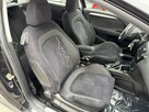 Raty/Zamiana Gwarancja benzyna 1,4 punto evo sport bardzo ładny - 15