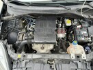 Raty/Zamiana Gwarancja benzyna 1,4 punto evo sport bardzo ładny - 16