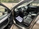 BMW X1 *X-Drive*automat*navi*head-up*super stan* - 6