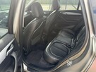 BMW X1 *X-Drive*automat*navi*head-up*super stan* - 7