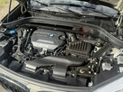 BMW X1 *X-Drive*automat*navi*head-up*super stan* - 8