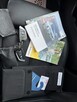 BMW X1 *X-Drive*automat*navi*head-up*super stan* - 9