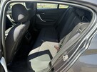 BMW 118 *automat*ledy*BI-xenony*super stan*z Niemiec* - 7