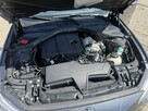 BMW 118 *automat*ledy*BI-xenony*super stan*z Niemiec* - 8
