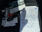 BMW 118 *automat*ledy*BI-xenony*super stan*z Niemiec* - 9