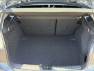 BMW 118 *automat*ledy*BI-xenony*super stan*z Niemiec* - 10