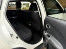 Nissan Juke 15r. 1.2 DIG na łańcuchu kamery 360 klimatronik nawigacja  bezwypadkow - 13