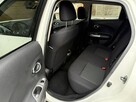 Nissan Juke 15r. 1.2 DIG na łańcuchu kamery 360 klimatronik nawigacja  bezwypadkow - 14