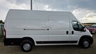 Peugeot Boxer XXL* klima*maxi*wysoki dach* - 5