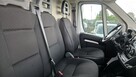 Peugeot Boxer XXL* klima*maxi*wysoki dach* - 15