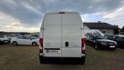 Peugeot Boxer XXL* klima*maxi*wysoki dach* - 7