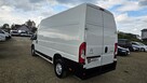 Peugeot Boxer XXL* klima*maxi*wysoki dach* - 8