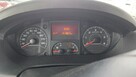 Peugeot Boxer XXL* klima*maxi*wysoki dach* - 10