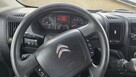 Peugeot Boxer XXL* klima*maxi*wysoki dach* - 11