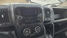 Peugeot Boxer XXL* klima*maxi*wysoki dach* - 12