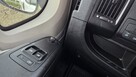 Peugeot Boxer XXL* klima*maxi*wysoki dach* - 13