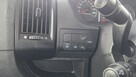 Peugeot Boxer XXL* klima*maxi*wysoki dach* - 14